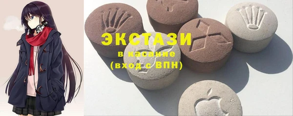 ECSTASY Горняк