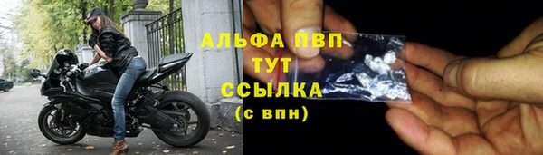 соль ск Нея