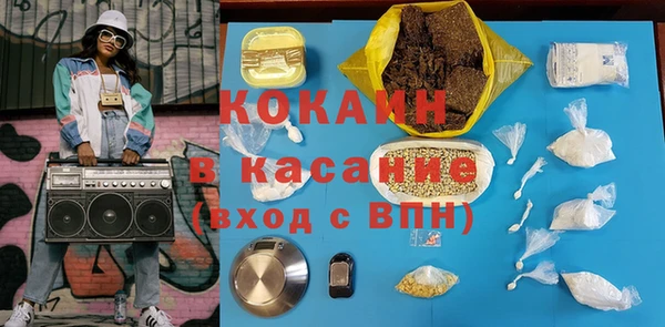 соль ск Нея