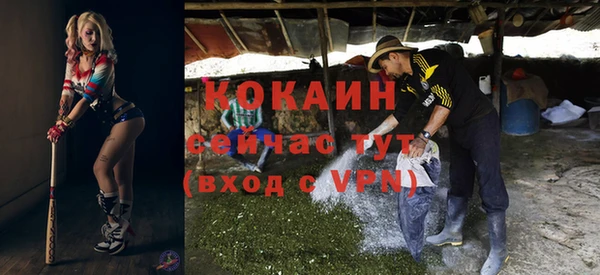 синтетический гашиш Киселёвск