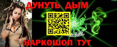 ECSTASY Заводоуковск