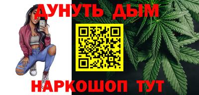 ECSTASY Заводоуковск