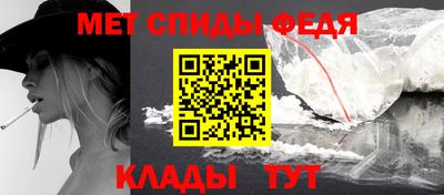 ECSTASY Заводоуковск
